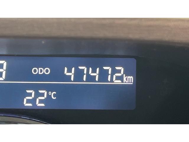 タントＸ　ＶＳ　ＳＡIII（茨城県）の中古車