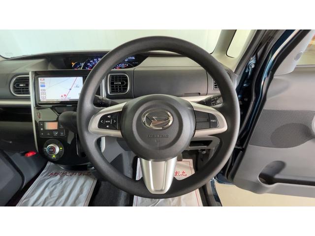 タントＸ　ＶＳ　ＳＡIII（茨城県）の中古車