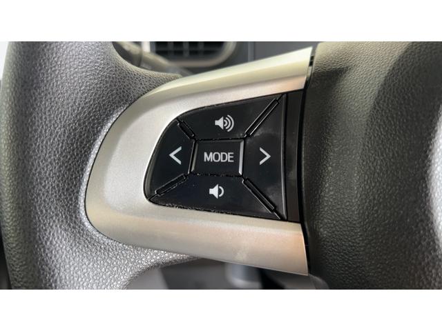 タントＸ　ＶＳ　ＳＡIII（茨城県）の中古車