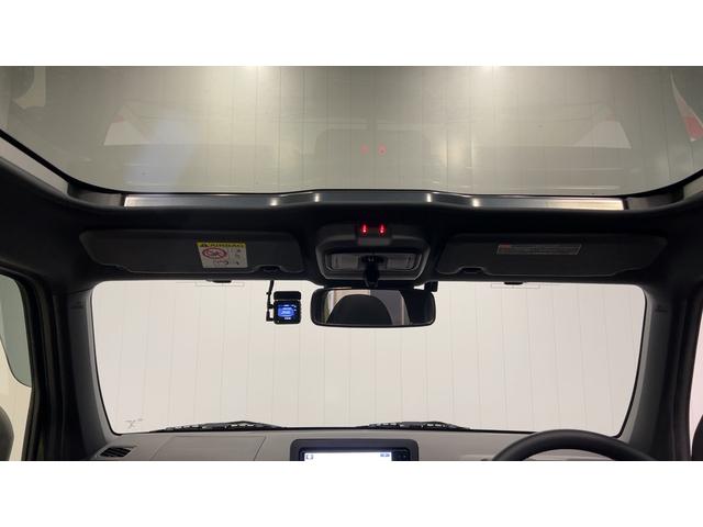 タフトＧ　クロムベンチャー（茨城県）の中古車