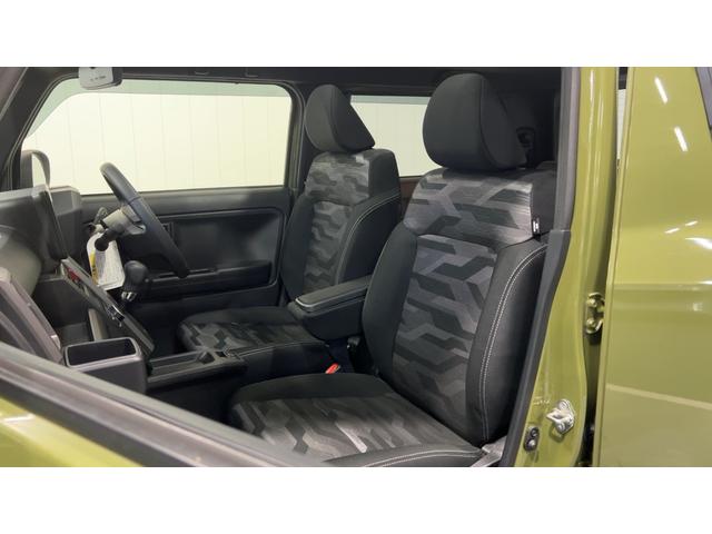 タフトＧ　クロムベンチャー（茨城県）の中古車