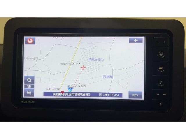 タフトＧ　クロムベンチャー（茨城県）の中古車