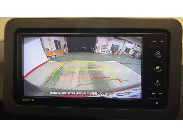 タフトＧ　クロムベンチャー（茨城県）の中古車