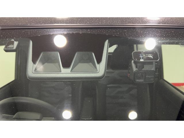 タフトＧ　クロムベンチャー（茨城県）の中古車