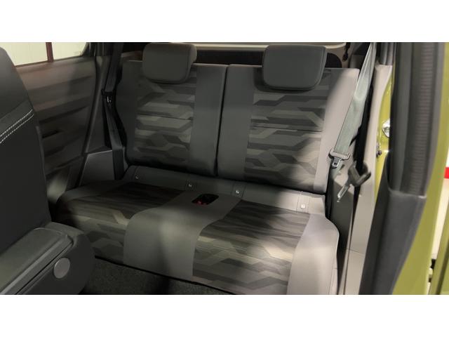 タフトＧ　クロムベンチャー（茨城県）の中古車