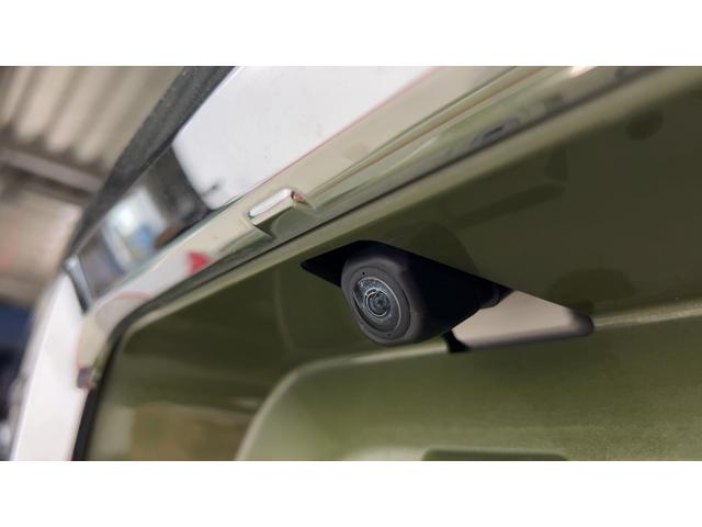 タフトＧ　クロムベンチャー（茨城県）の中古車