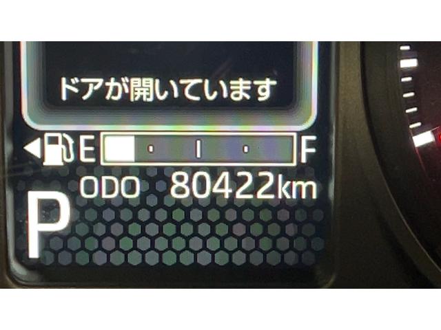 タフトＧ　クロムベンチャー（茨城県）の中古車