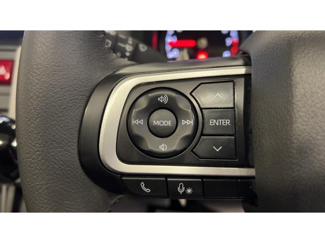 タフトＧ　クロムベンチャー（茨城県）の中古車