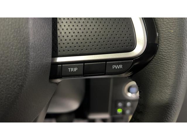 タフトＧ　クロムベンチャー（茨城県）の中古車