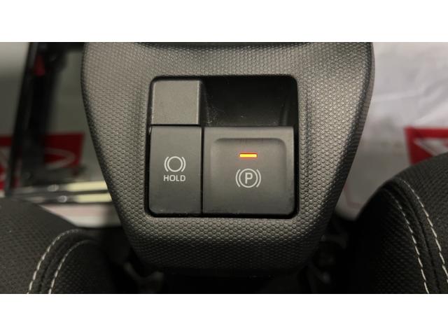 タフトＧ　クロムベンチャー（茨城県）の中古車