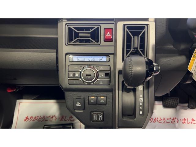 タフトＧ　クロムベンチャー（茨城県）の中古車