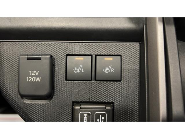 タフトＧ　クロムベンチャー（茨城県）の中古車