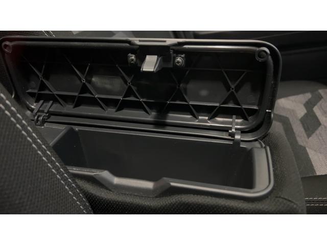 タフトＧ　クロムベンチャー（茨城県）の中古車