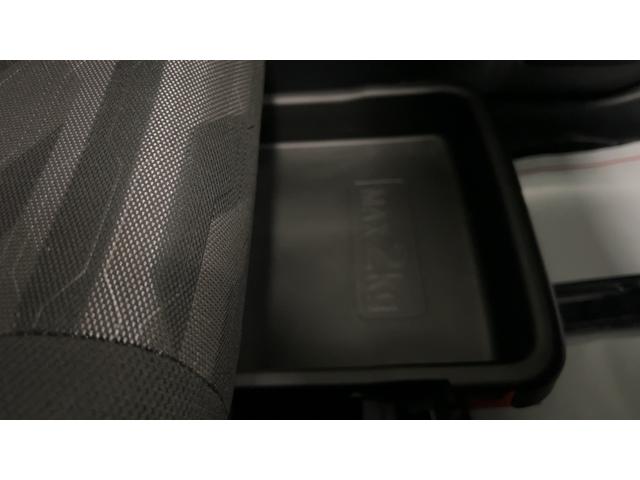 タフトＧ　クロムベンチャー（茨城県）の中古車