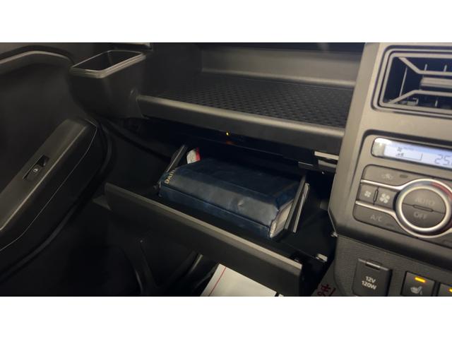 タフトＧ　クロムベンチャー（茨城県）の中古車