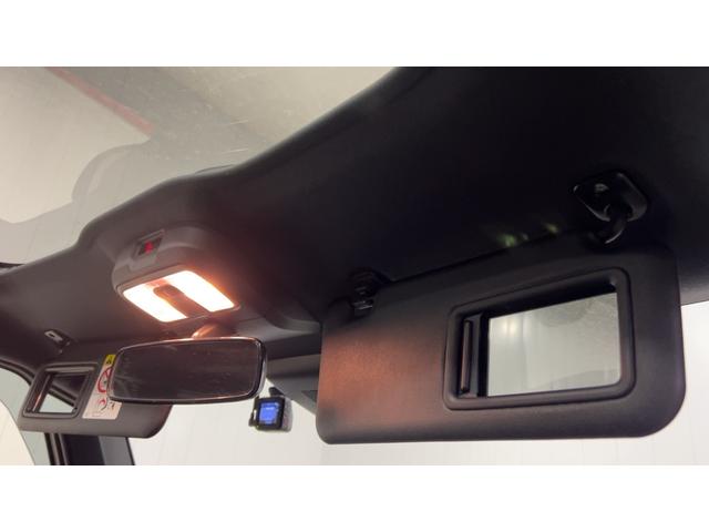 タフトＧ　クロムベンチャー（茨城県）の中古車