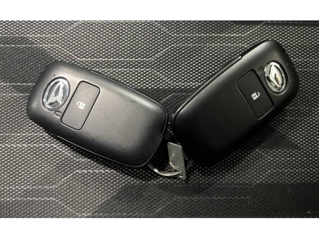 タフトＧ　クロムベンチャー（茨城県）の中古車