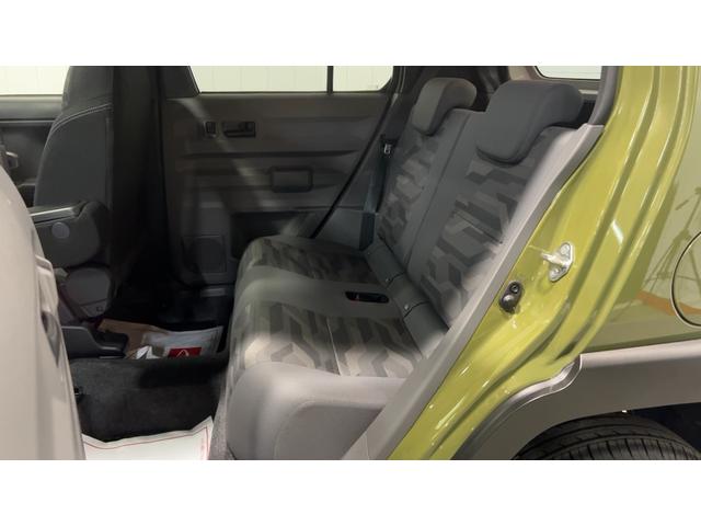 タフトＧ　クロムベンチャー（茨城県）の中古車