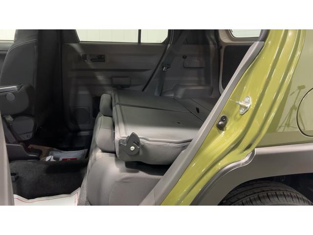 タフトＧ　クロムベンチャー（茨城県）の中古車