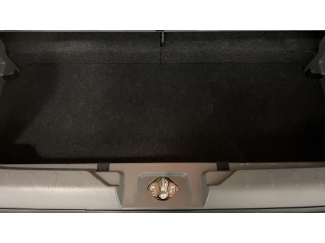 タフトＧ　クロムベンチャー（茨城県）の中古車