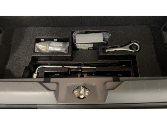 タフトＧ　クロムベンチャー（茨城県）の中古車