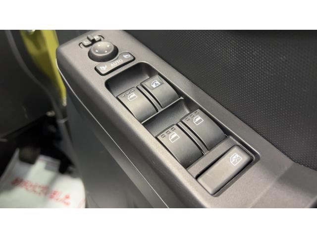 タフトＧ　クロムベンチャー（茨城県）の中古車