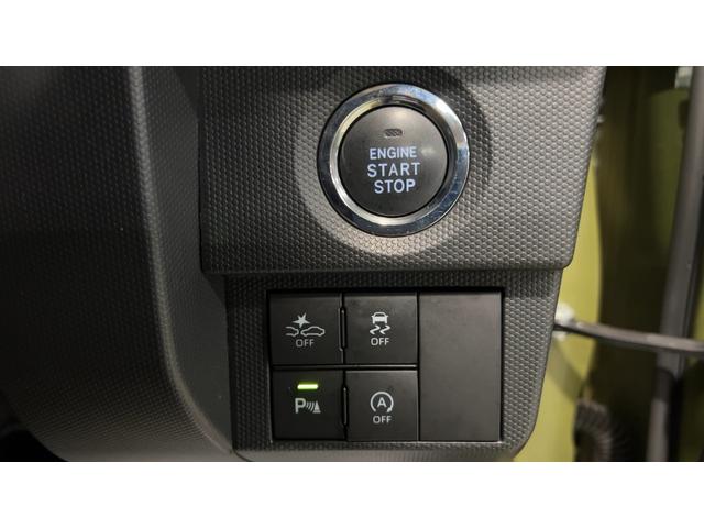 タフトＧ　クロムベンチャー（茨城県）の中古車