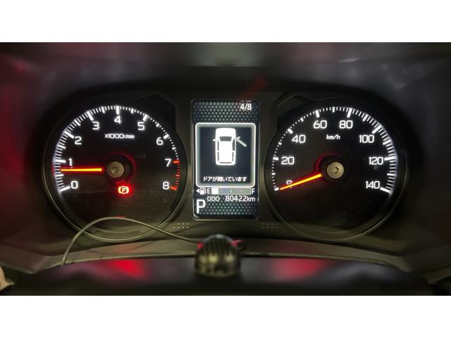 タフトＧ　クロムベンチャー（茨城県）の中古車