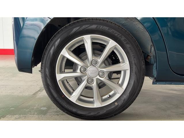 ウェイクＬ　ＶＳ　ＳＡIII（茨城県）の中古車