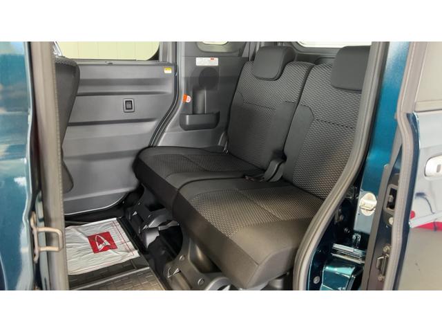 ウェイクＬ　ＶＳ　ＳＡIII（茨城県）の中古車