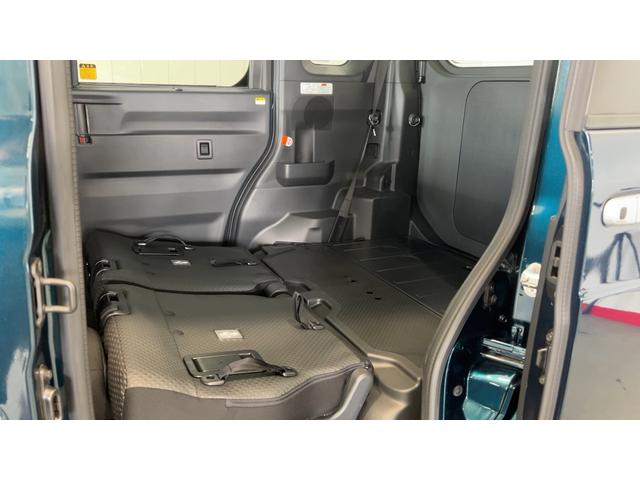 ウェイクＬ　ＶＳ　ＳＡIII（茨城県）の中古車