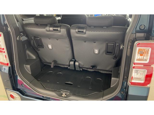 ウェイクＬ　ＶＳ　ＳＡIII（茨城県）の中古車