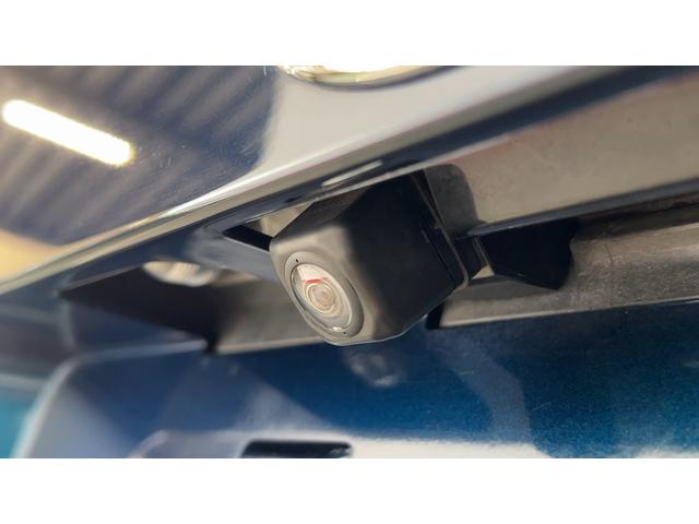 ウェイクＬ　ＶＳ　ＳＡIII（茨城県）の中古車