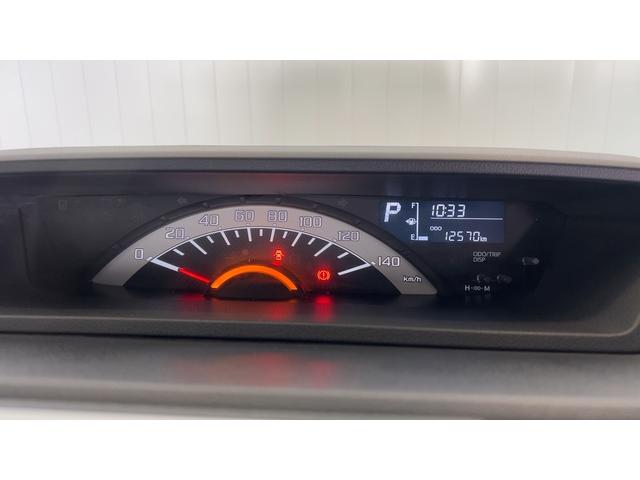 ウェイクＬ　ＶＳ　ＳＡIII（茨城県）の中古車