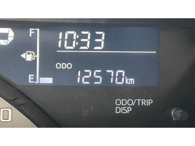 ウェイクＬ　ＶＳ　ＳＡIII（茨城県）の中古車