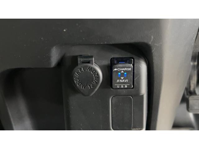 ウェイクＬ　ＶＳ　ＳＡIII（茨城県）の中古車