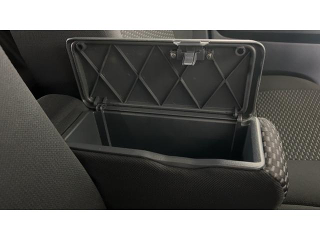 ウェイクＬ　ＶＳ　ＳＡIII（茨城県）の中古車