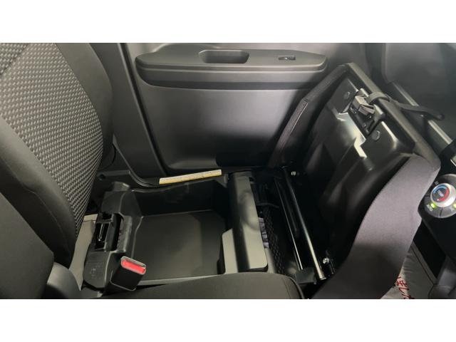 ウェイクＬ　ＶＳ　ＳＡIII（茨城県）の中古車