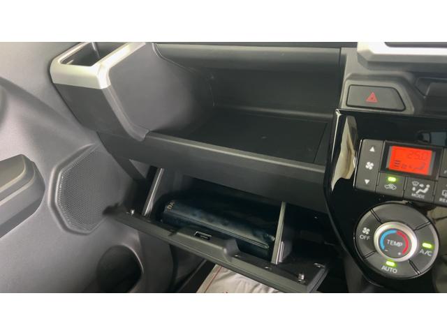 ウェイクＬ　ＶＳ　ＳＡIII（茨城県）の中古車