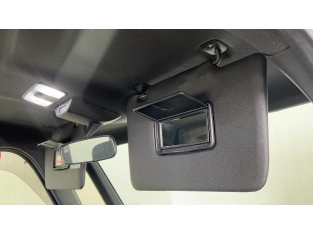 ウェイクＬ　ＶＳ　ＳＡIII（茨城県）の中古車