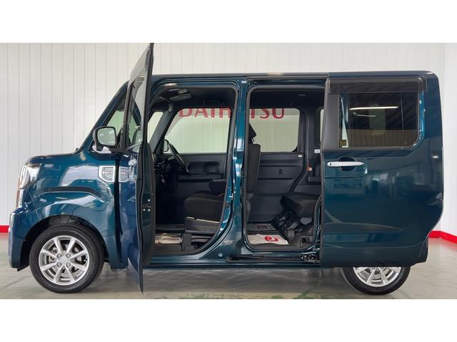 ウェイクＬ　ＶＳ　ＳＡIII（茨城県）の中古車