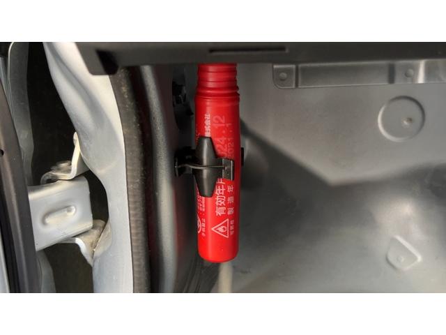 ウェイクＬ　ＶＳ　ＳＡIII（茨城県）の中古車