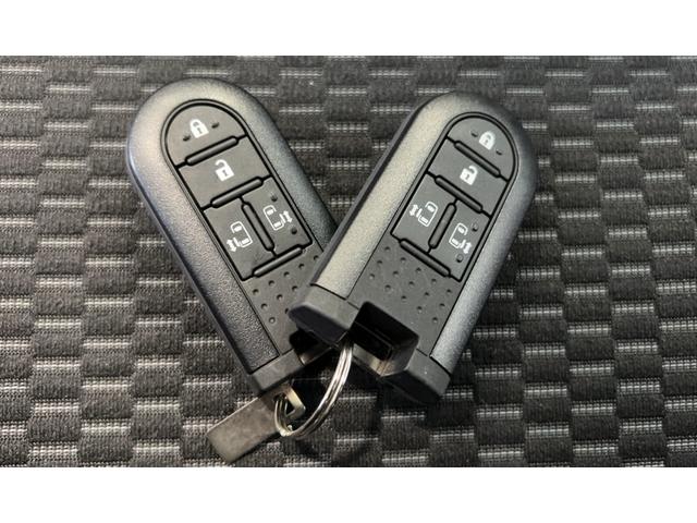 ウェイクＬ　ＶＳ　ＳＡIII（茨城県）の中古車