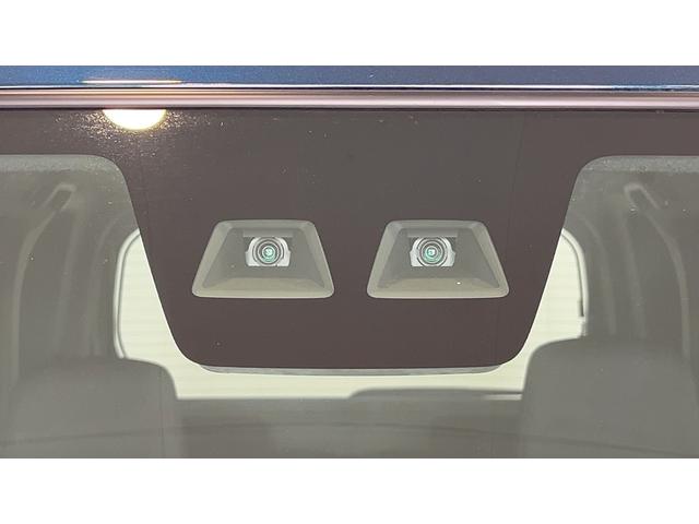 ウェイクＬ　ＶＳ　ＳＡIII（茨城県）の中古車