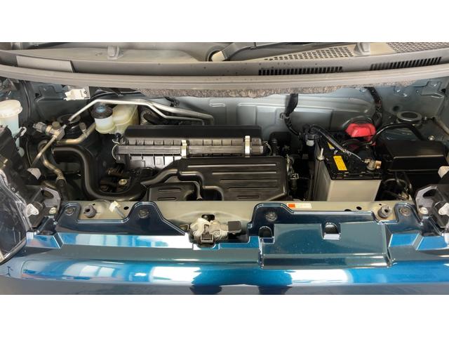 ウェイクＬ　ＶＳ　ＳＡIII（茨城県）の中古車