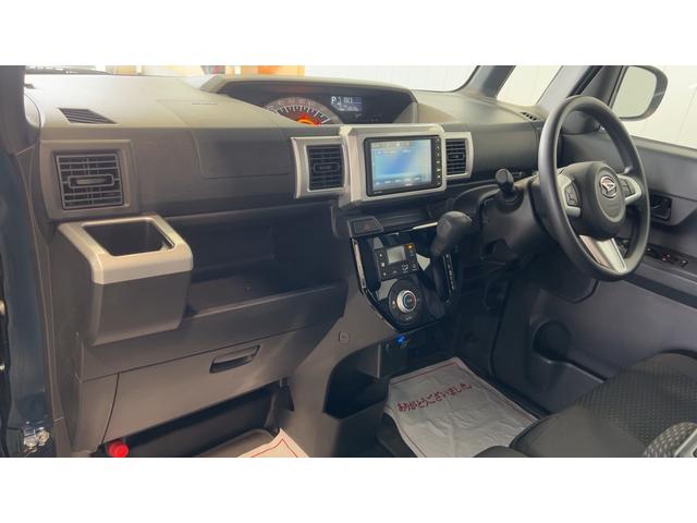 ウェイクＬ　ＶＳ　ＳＡIII（茨城県）の中古車