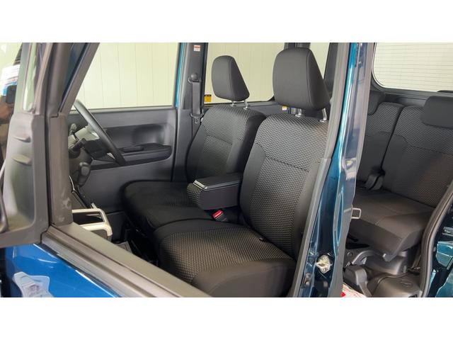 ウェイクＬ　ＶＳ　ＳＡIII（茨城県）の中古車