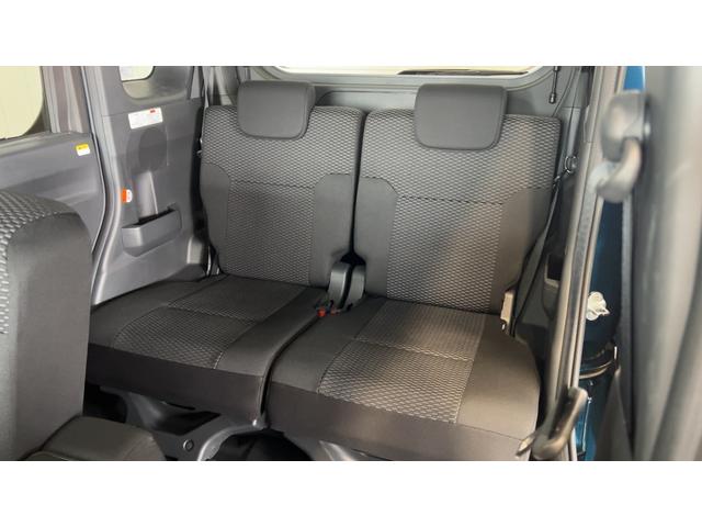 ウェイクＬ　ＶＳ　ＳＡIII（茨城県）の中古車