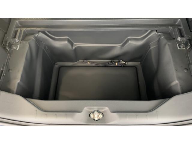 ウェイクＬ　ＶＳ　ＳＡIII（茨城県）の中古車