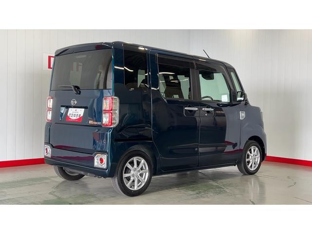ウェイクＬ　ＶＳ　ＳＡIII（茨城県）の中古車